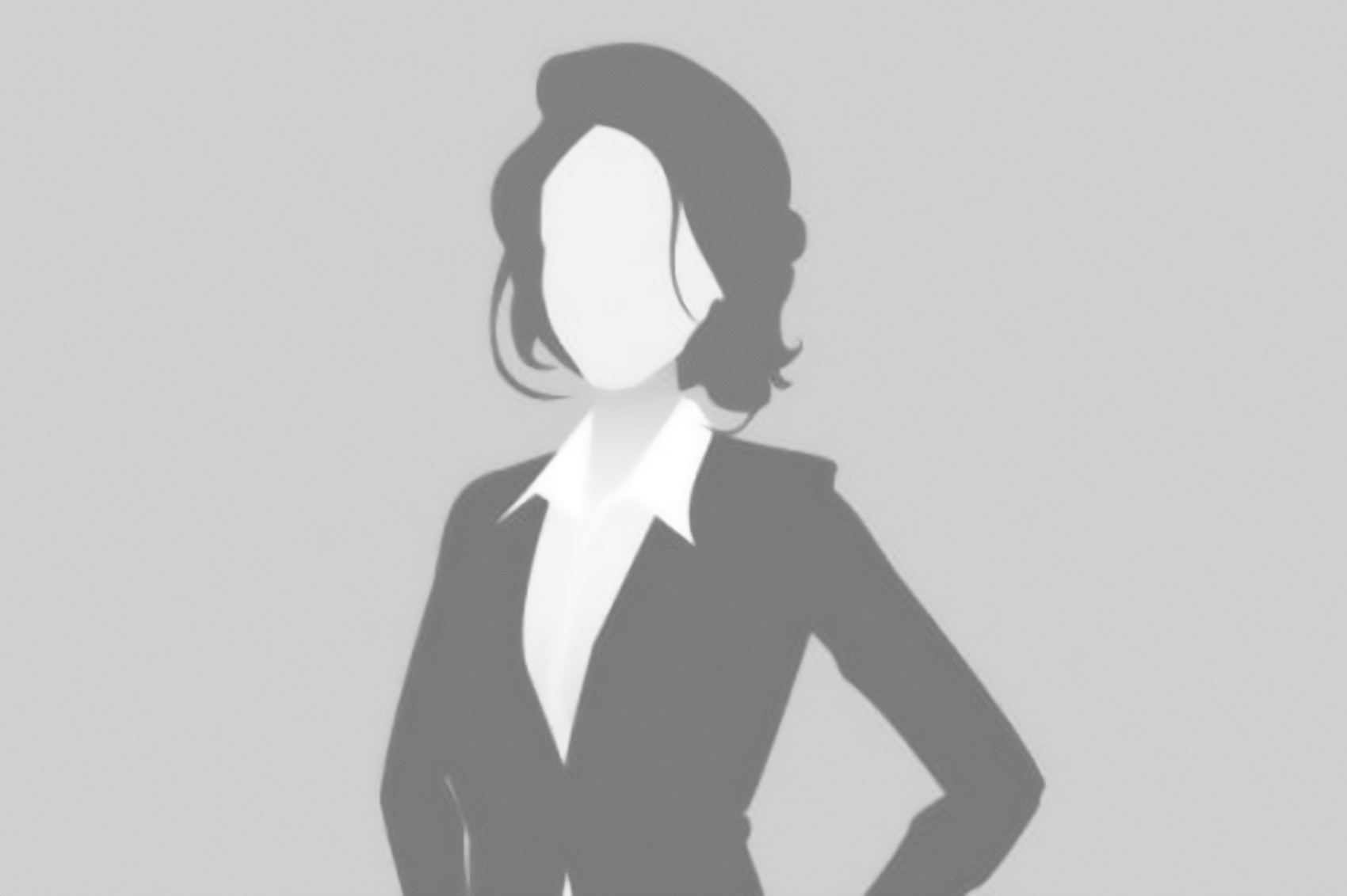 Foto Stefanie Passannante